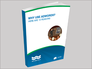WhyUseAdWords-BookCover.png
