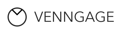 Venngage_logo-black.png