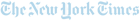 nyt-logo