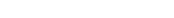 wordstream-logo