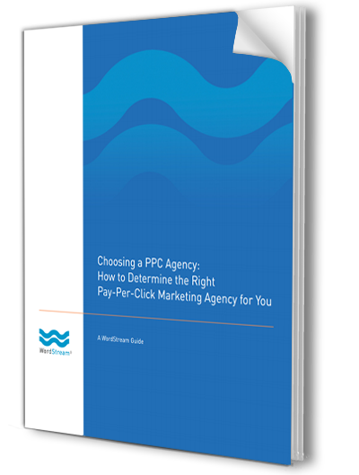 How to Choose The Right PPC Agency