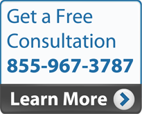 Free Consultation