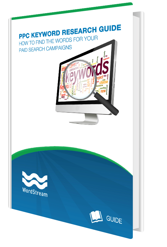 PPC Keyword Research Guide