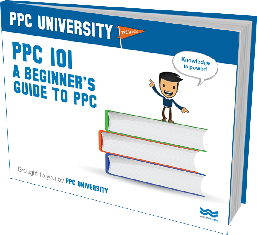 PPC 101: A Beginner's Guide to PPC