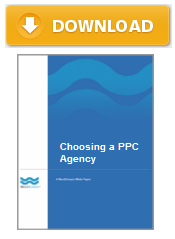 Buying Guide: How to Choose a PPC Agency