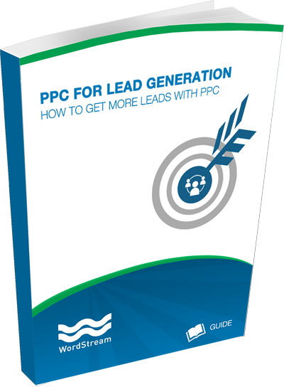 PPC for Lead Generation
