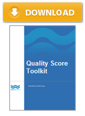 Download Quality Score Toolkit