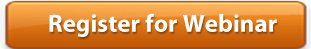 Register for Webinar Register for Webinar