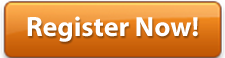 Register Now