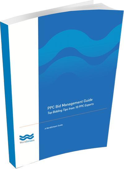 PPC Bid Management Guide