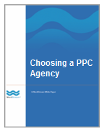 Buying Guide: How to Choose a PPC Agency