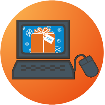 WordStream and HubSpot Webinar