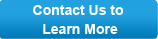 Contact us to Learn More