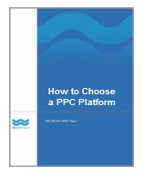 Buying Guide: How to Choose a PPC Platform