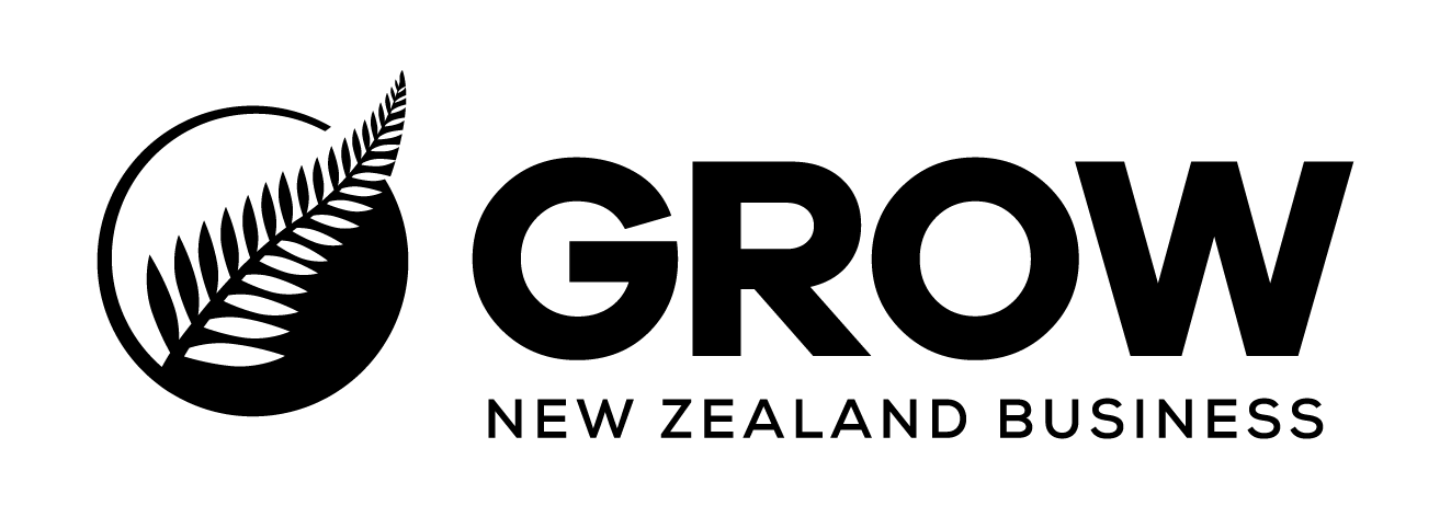 GROW-NZB-Logo-H.png