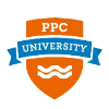 PPCUniversityCrest100X100.png