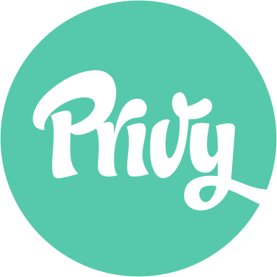 privy_logo.png