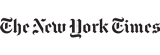 The New York Times