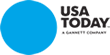 USA Today